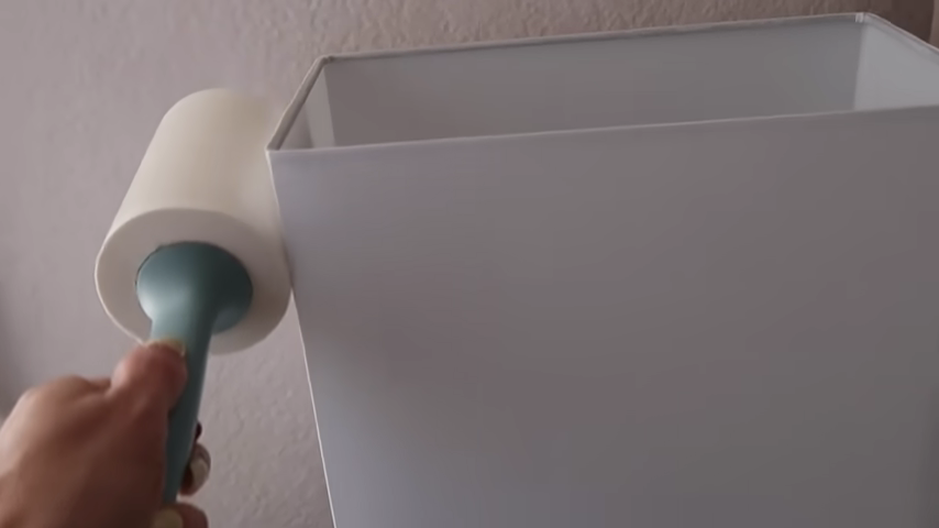 94-15-genius-cleaning-hacks-from-professional-housekeepers-00-04-46