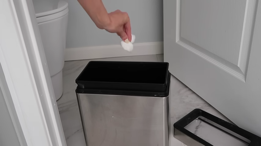 94-15-genius-cleaning-hacks-from-professional-housekeepers-00-05-05