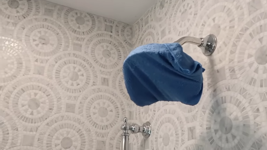 94-20-genius-bathroom-cleaning-hacks-to-save-you-time-effort-00-03-28