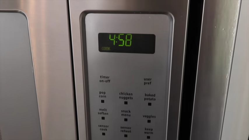 94-20-genius-home-hacks-using-vinegar-that-will-blow-your-mind-00-06-08