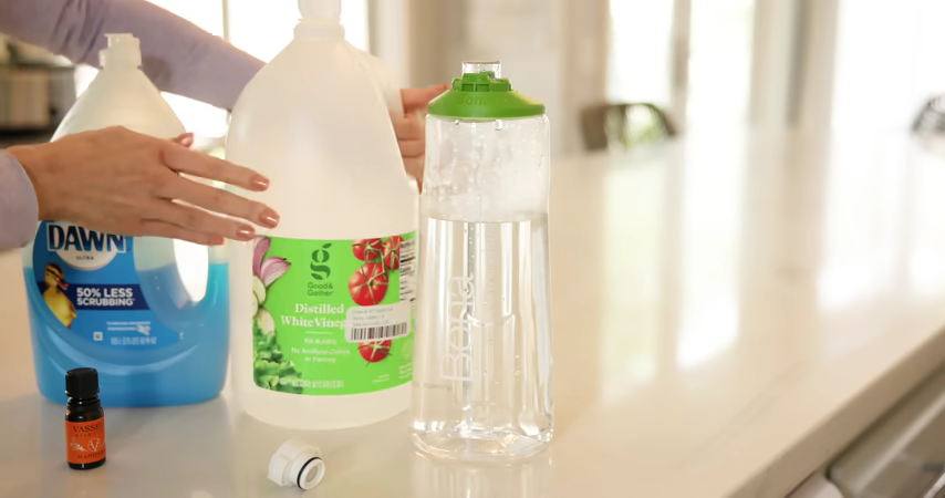 94-22-expert-cleaning-tips-that-change-the-game-00-02-38