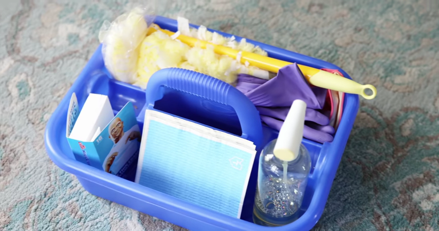 94-22-expert-cleaning-tips-that-change-the-game-00-08-09