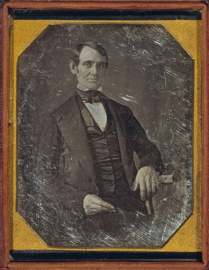 abraham-lincoln