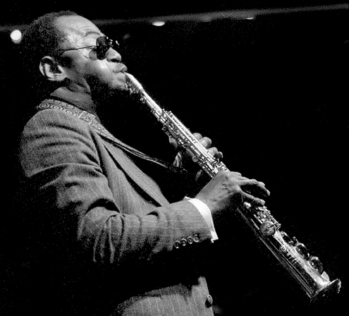 archie-shepp