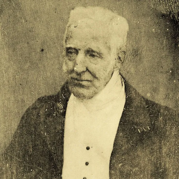 arthur-wellesley