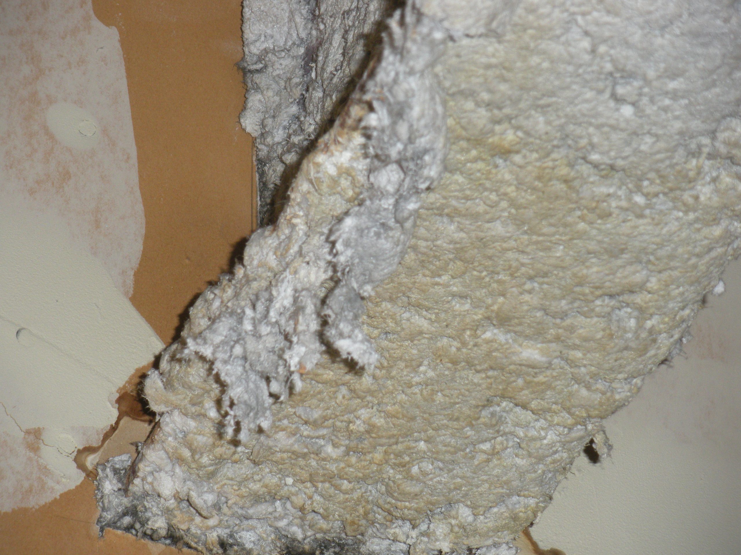 asbestos_-_panoramio_3