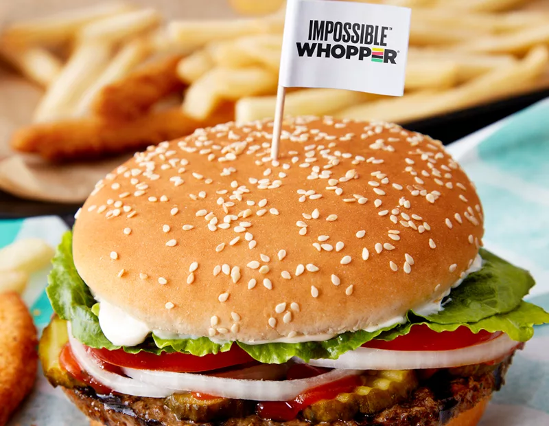 bk_impossiblewhopper_post1_