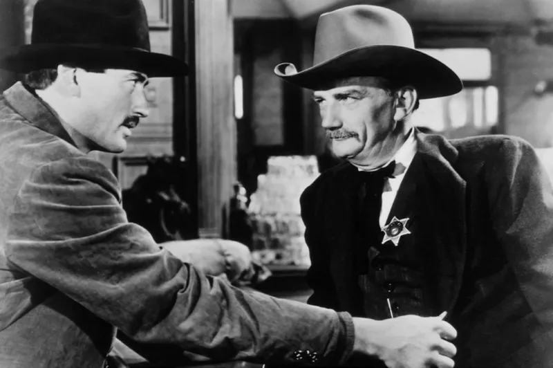 bp9y08-the-gunfighter-western-scaled-jpg-pro-cmg