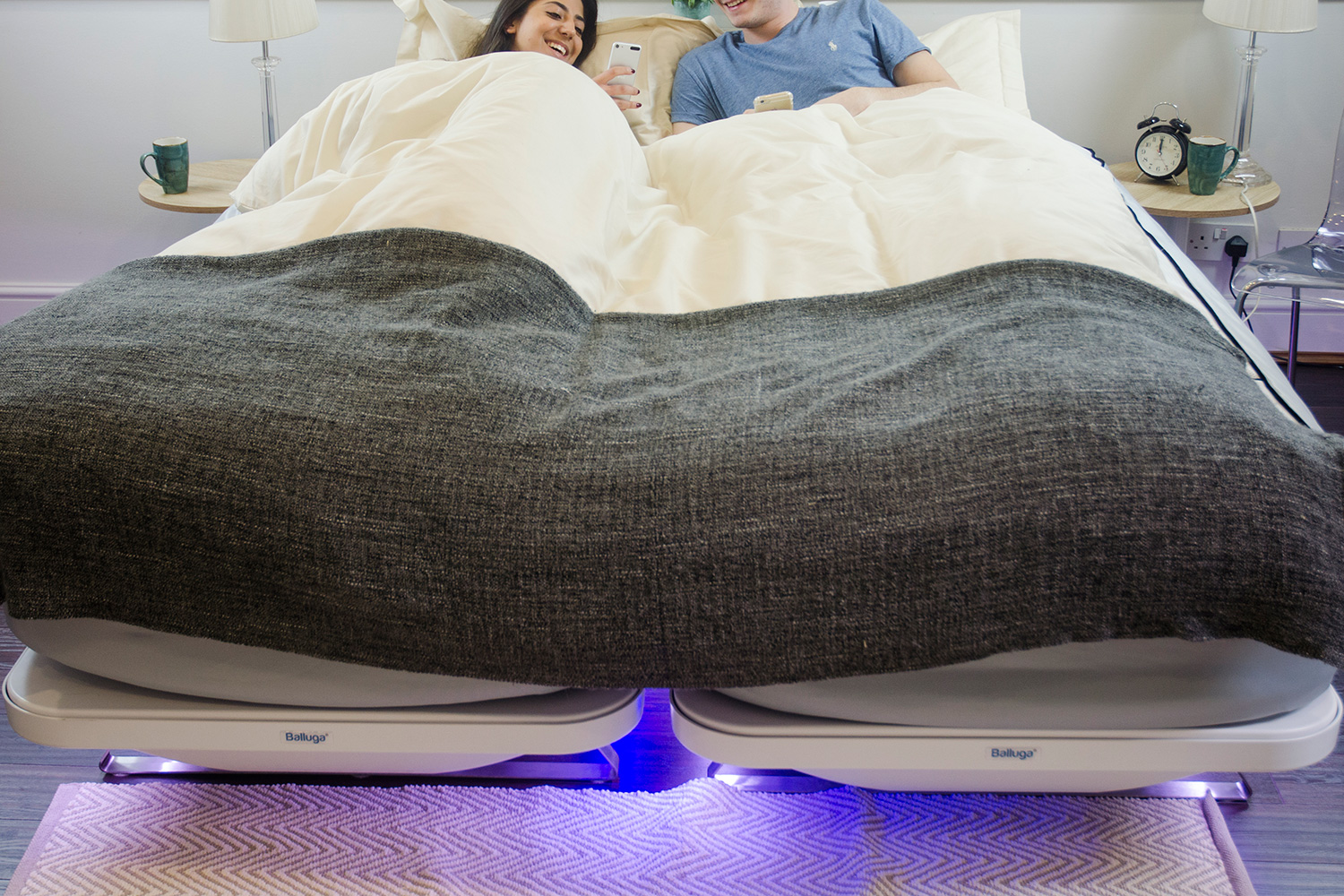 balluga-smart-bed-underbed-lighting