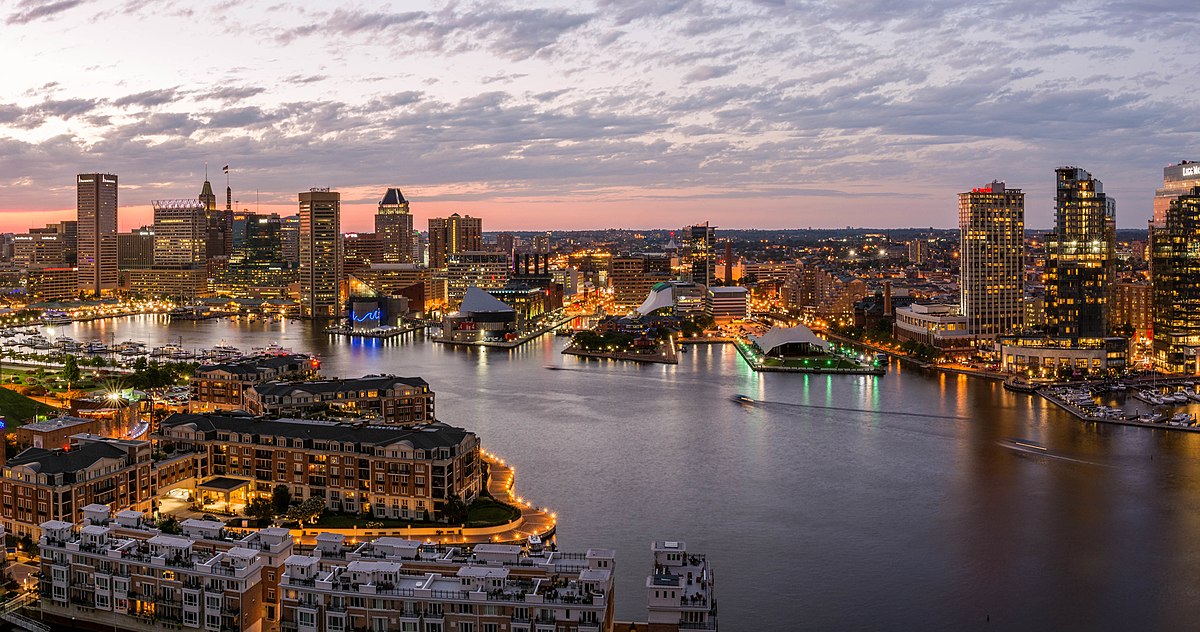 baltimore_center