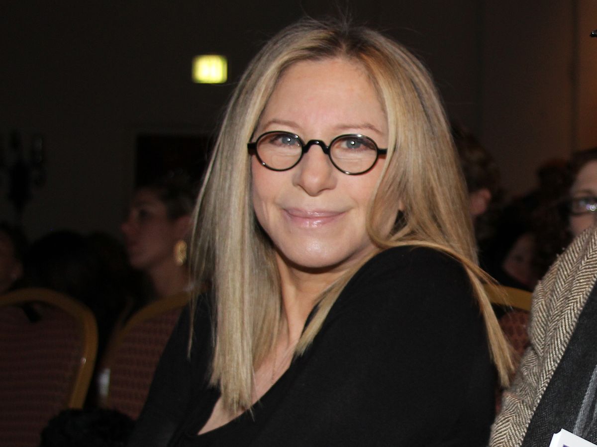 barbra_streisand_and_james_brolin_cropped
