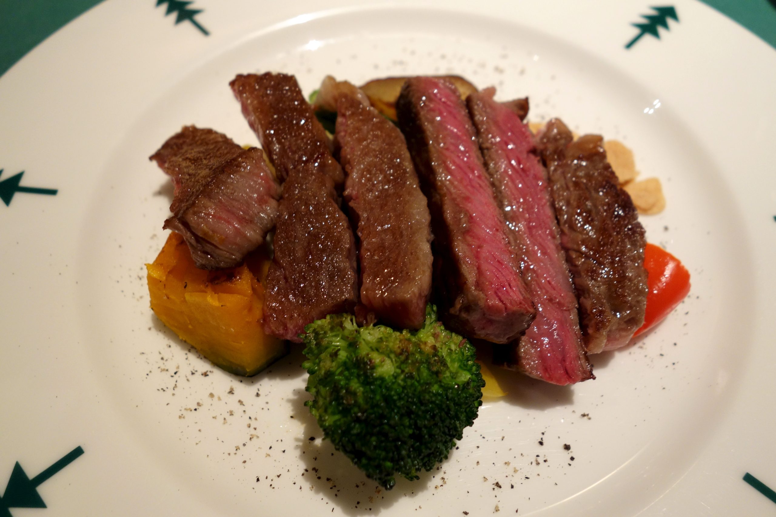 beef_steak_11888070325