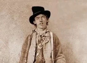 billy-the-kid