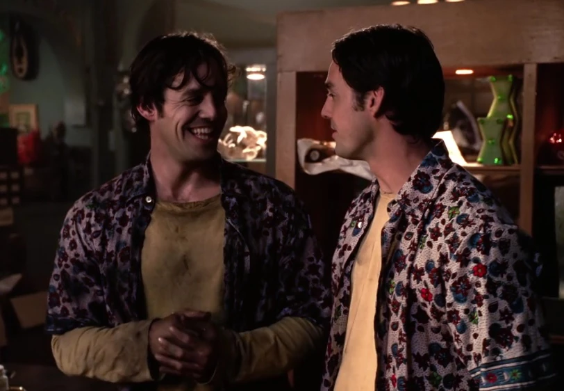 buffy_5x03_003