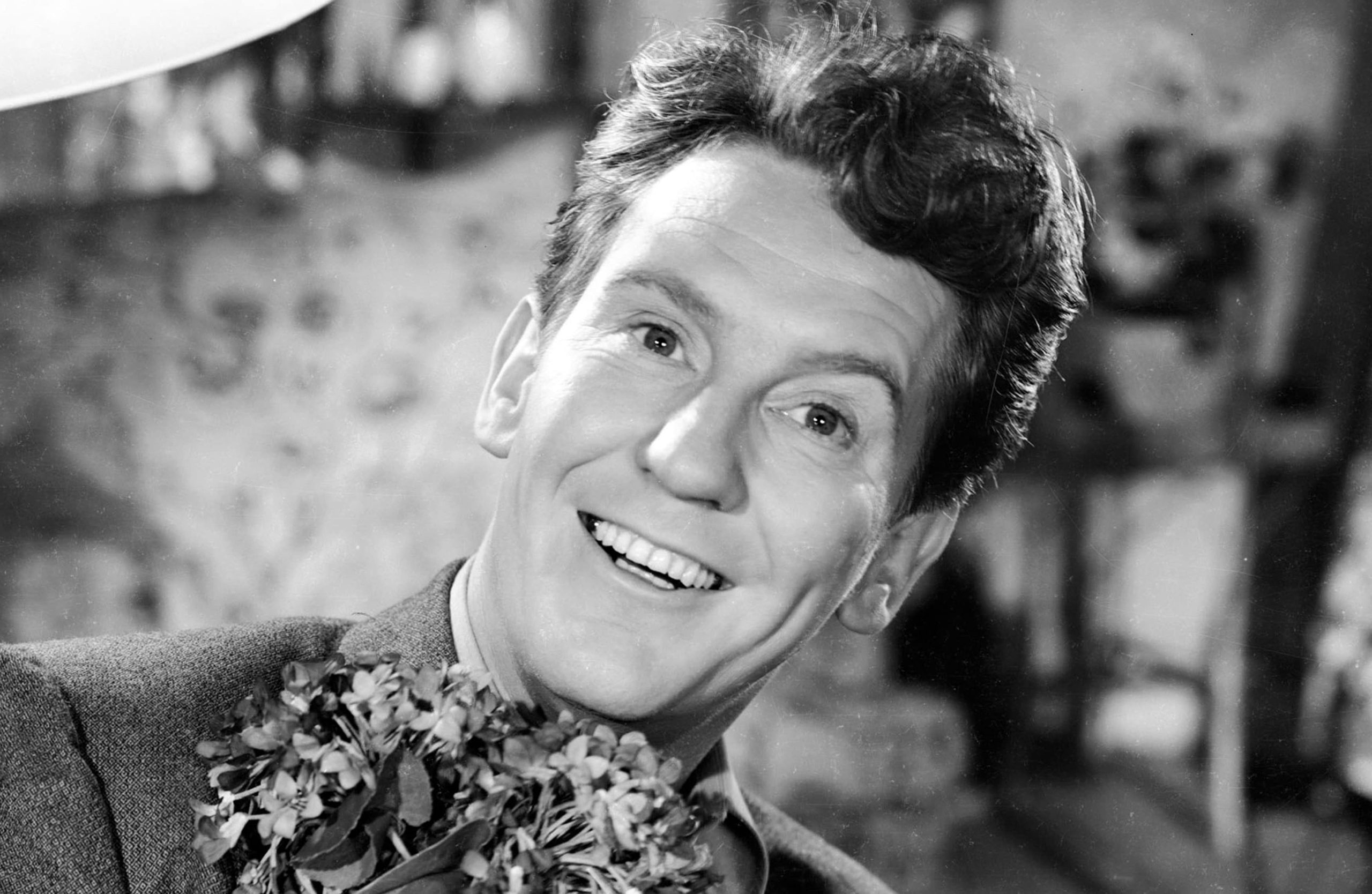 burgessmeredith