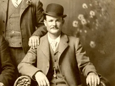 butch-cassidy