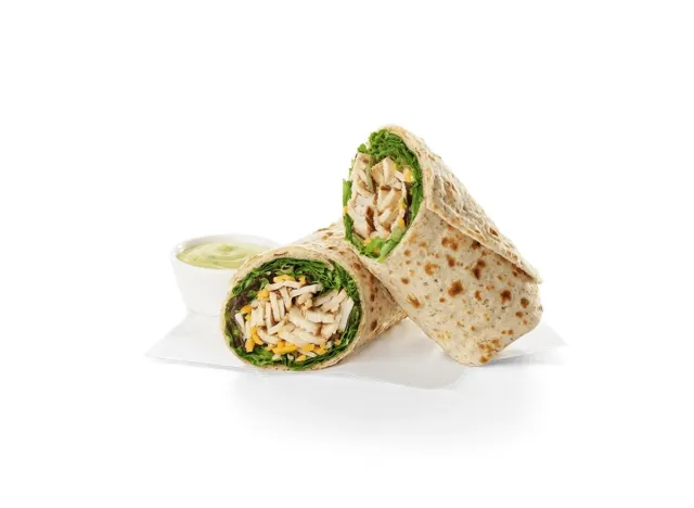 chick-fil-a-cool-wrap