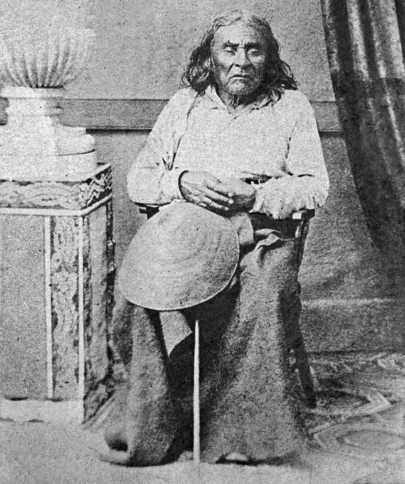 chief-seattle