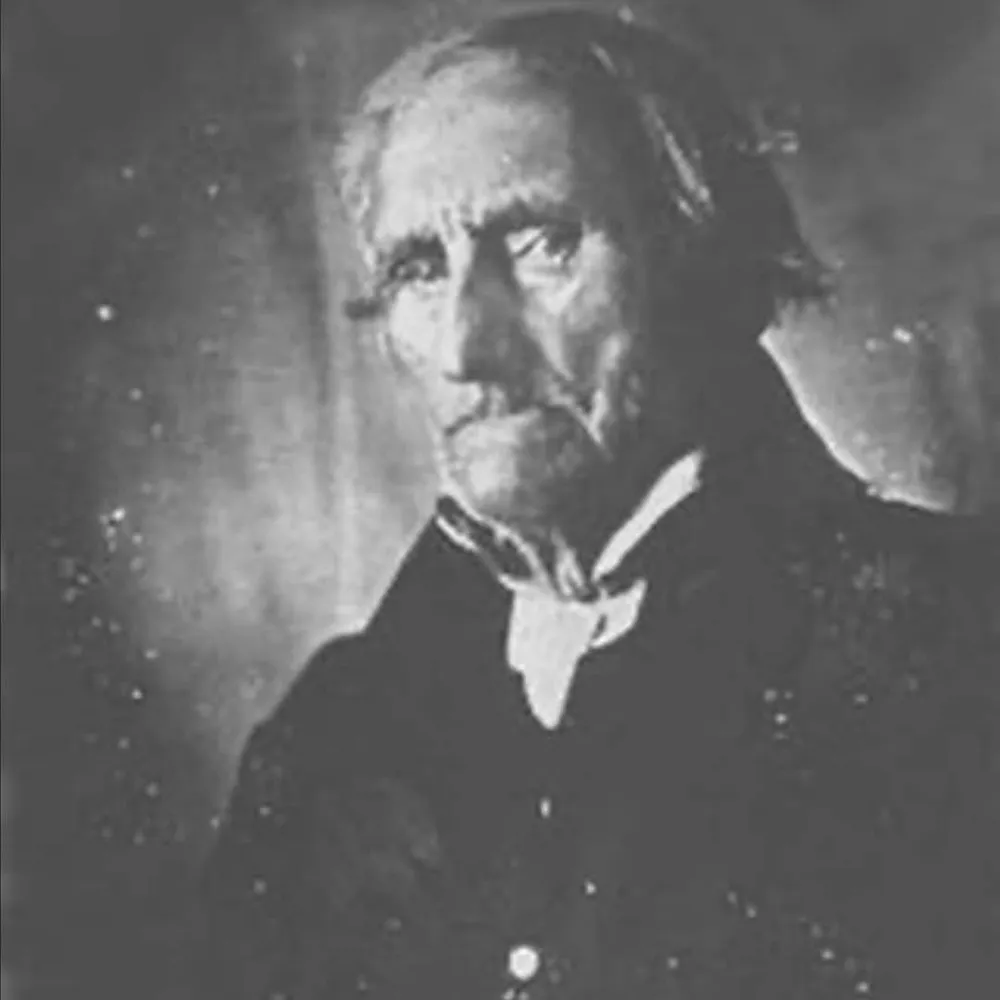 conrad-heyer