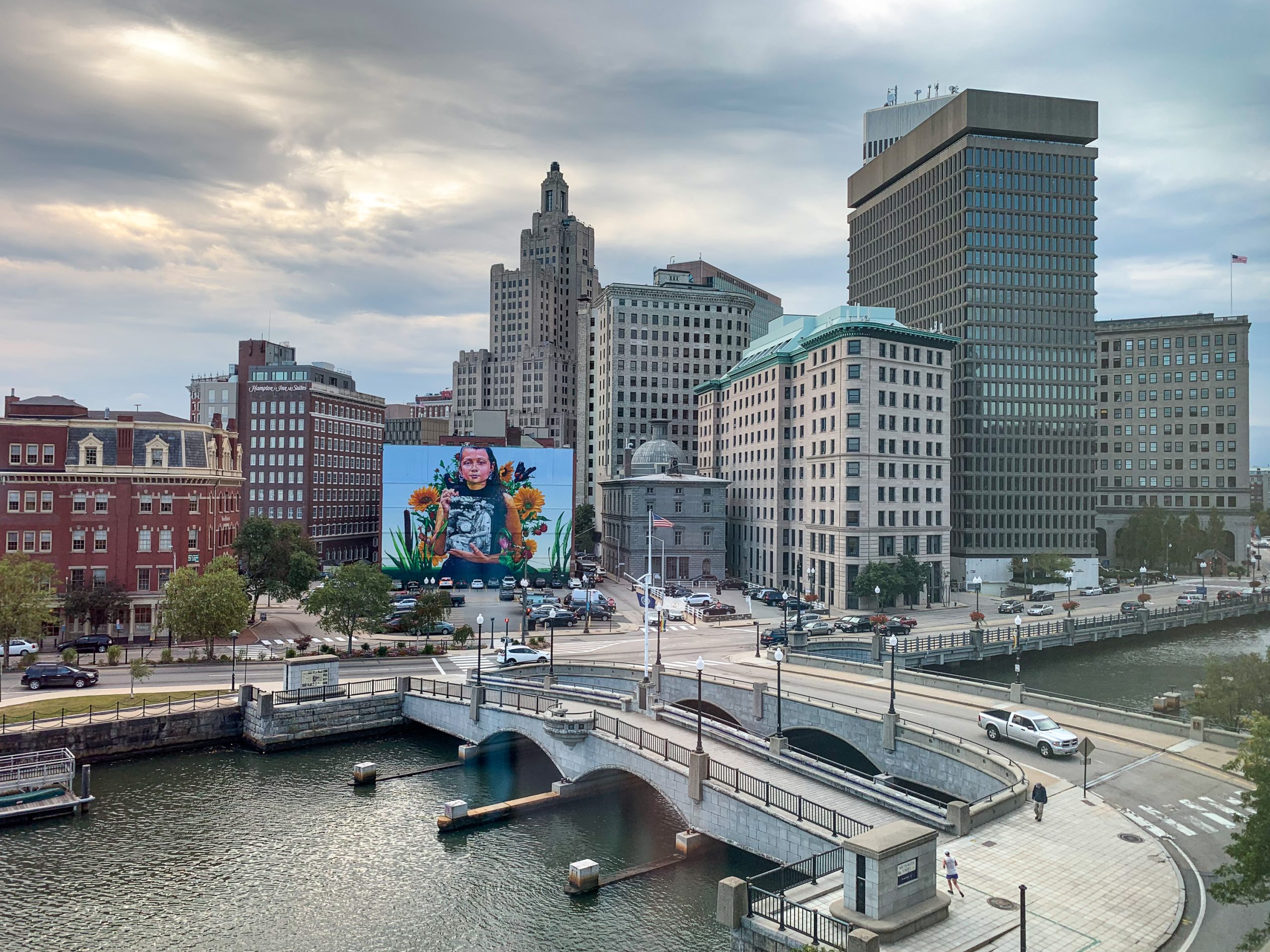 crawford-street-bridge-providence-rhode-island