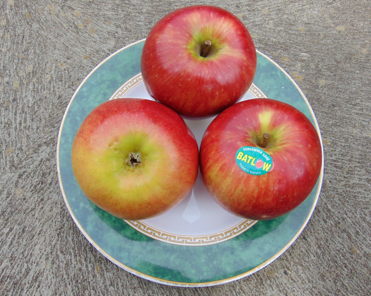cripps-red-aka-sundownertm