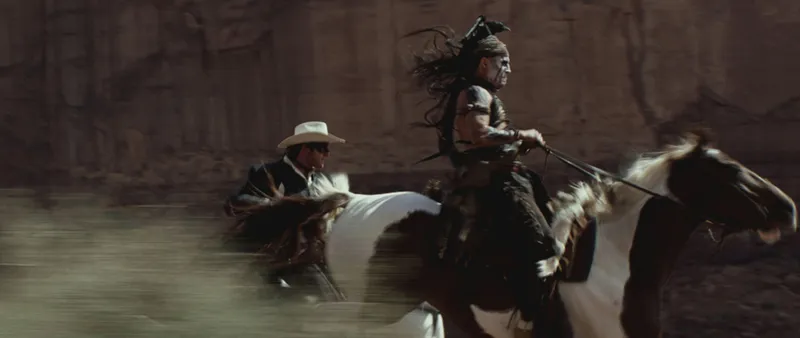 d14egn-the-greatest-westerns-of-all-time-the-lone-ranger-2013-1024x433-jpg-pro-cmg