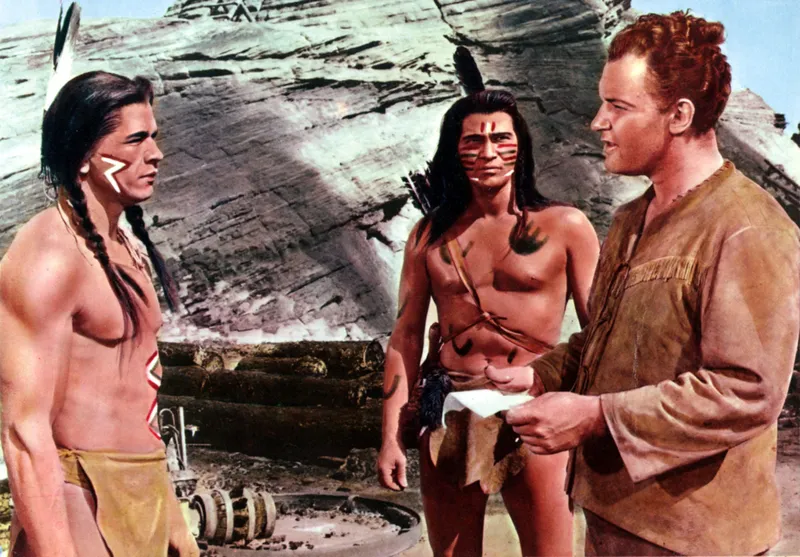 dxk5g1-run-of-the-arrow-westerns-scaled-jpg-pro-cmg