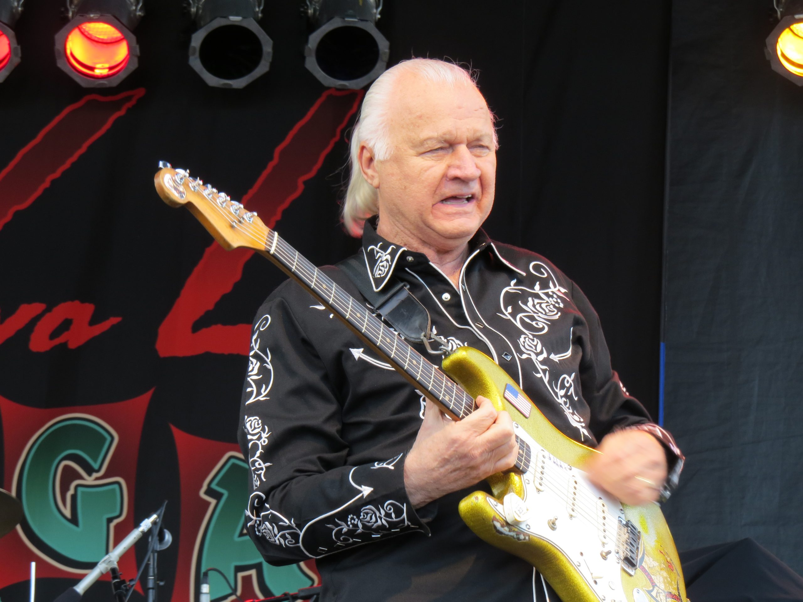 dick_dale_viva_las_vegas_2013-03-30_img_8106_8605849440