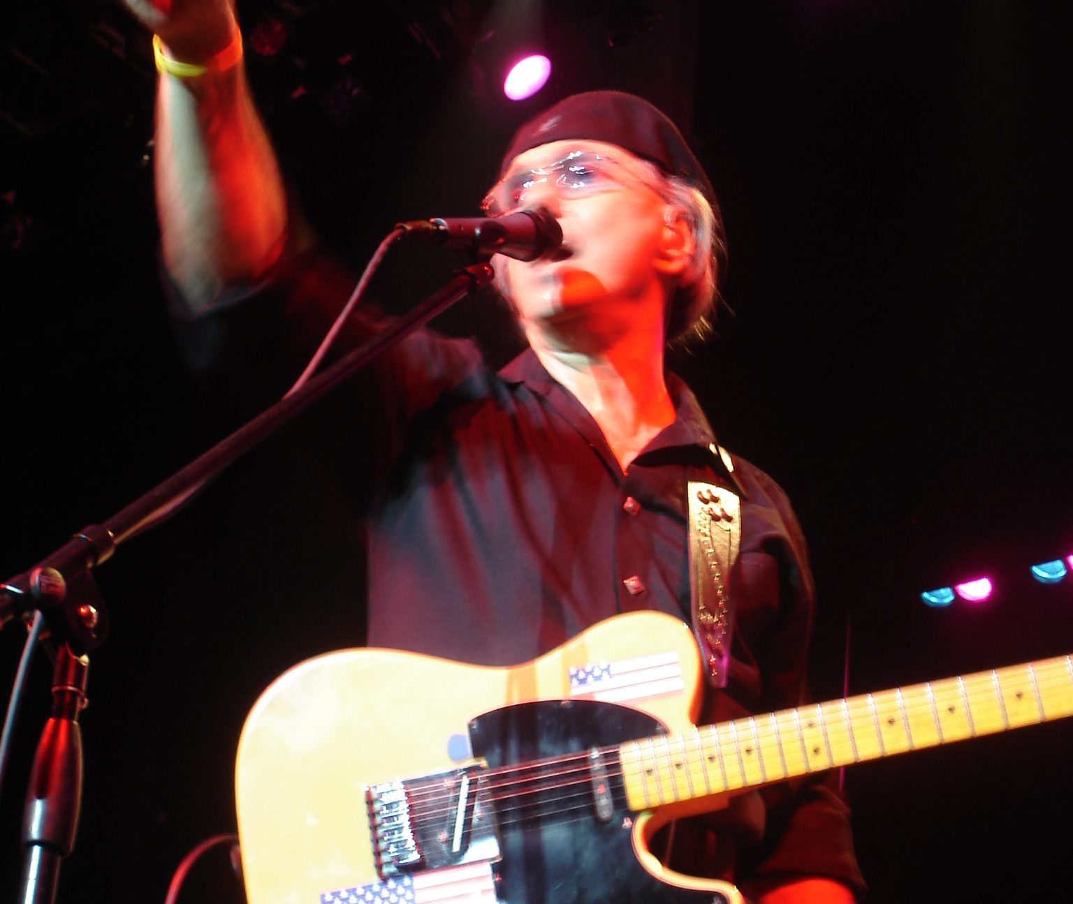 dion_dimucci