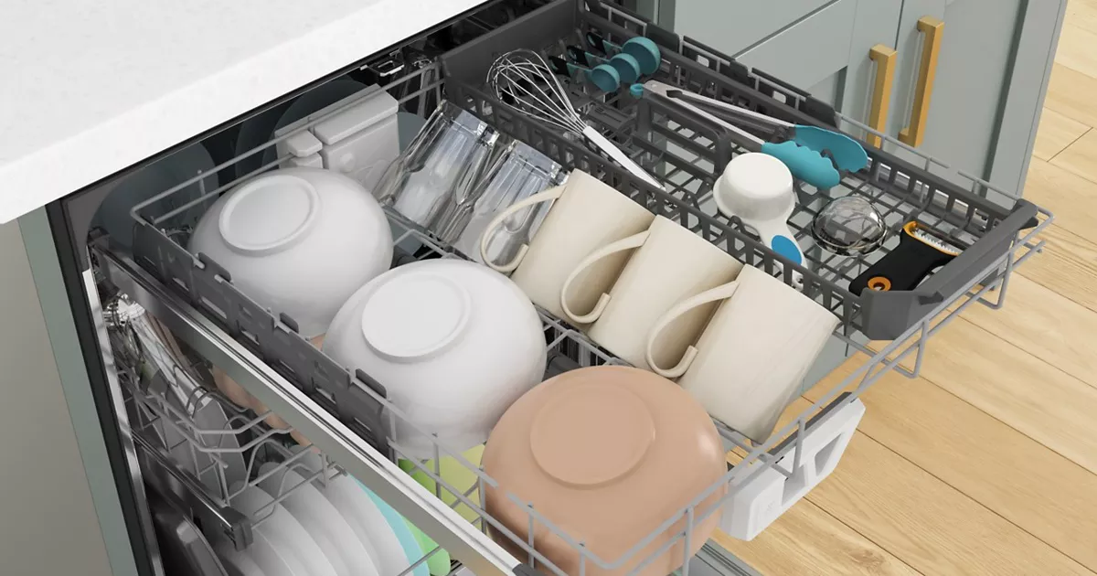 dish-safe-social-1200x630