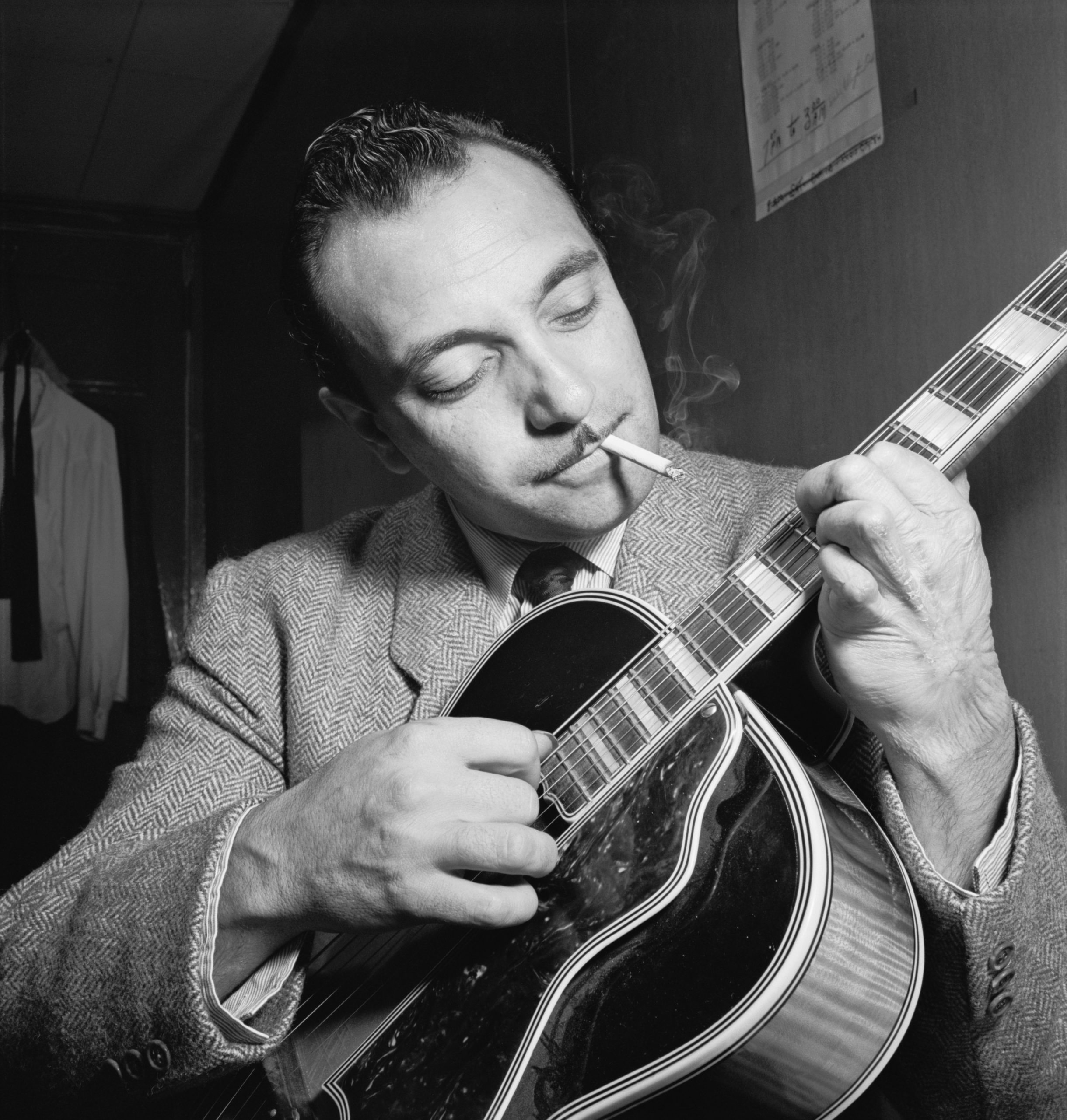 django_reinhardt_gottlieb_07301