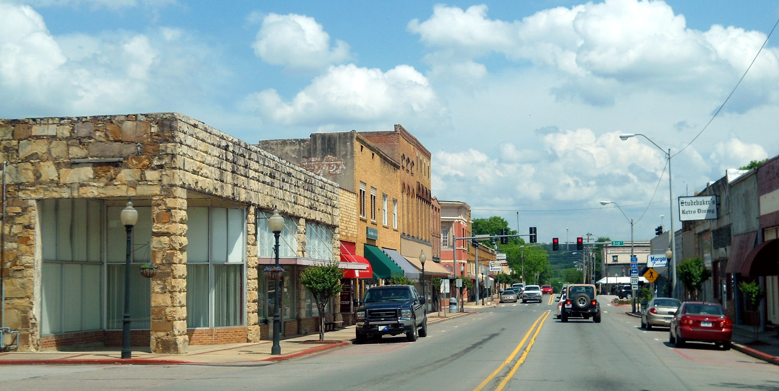 downtown_ozark_ar_001_cropped