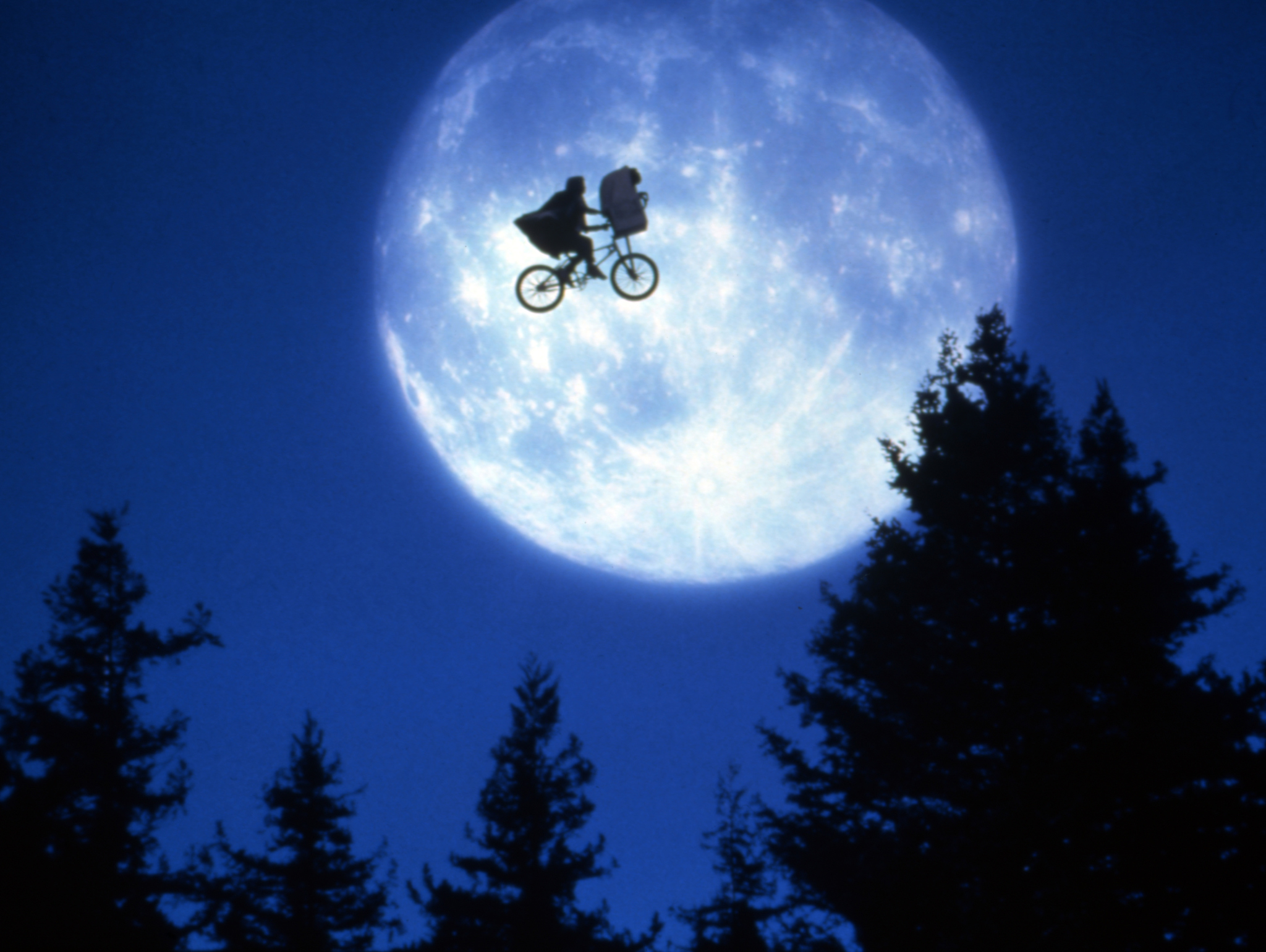 on-the-set-of-e-t-the-extra-terrestrial