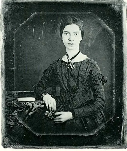 emily-dickinson