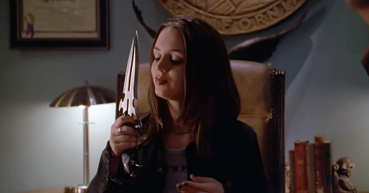 faithknife2