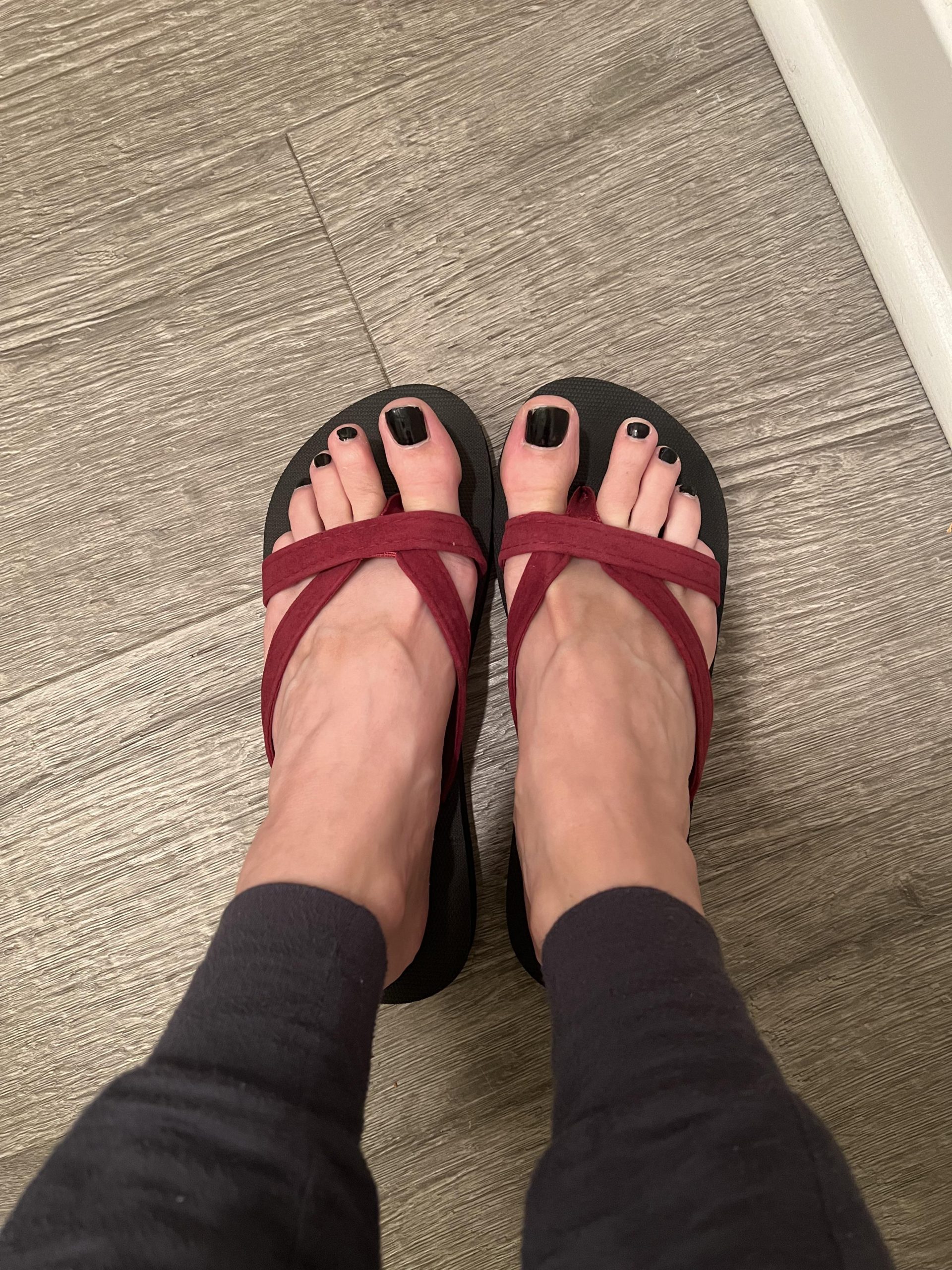 flip-flop-scaled