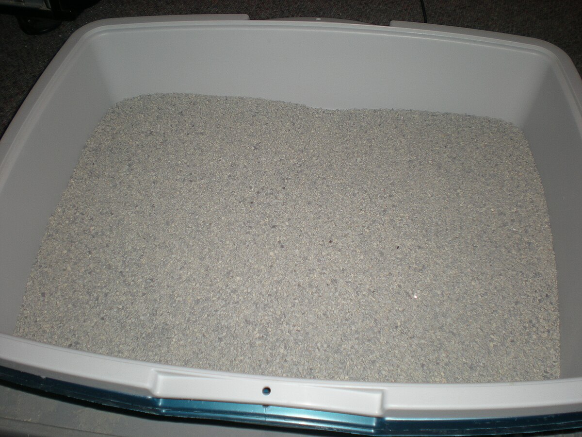 fresh_cat_litter