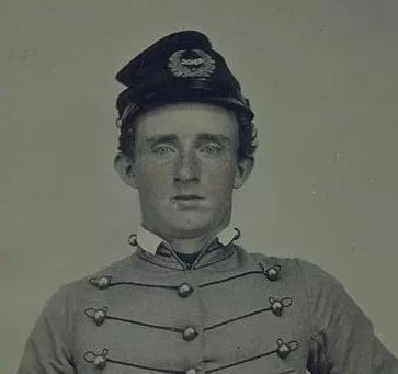 george-armstrong-custer-1