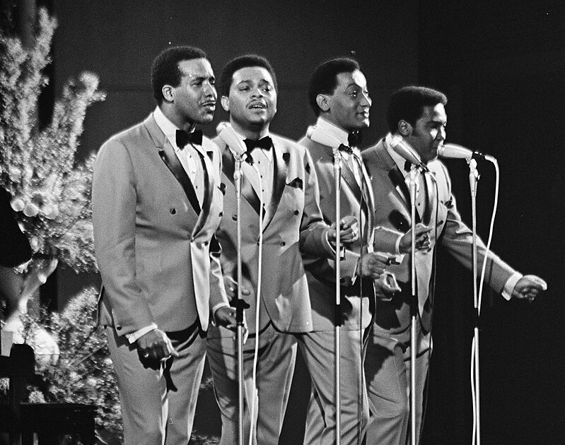 grand_gala_du_disque_-_the_four_tops_bestanddeelnr_921-1504