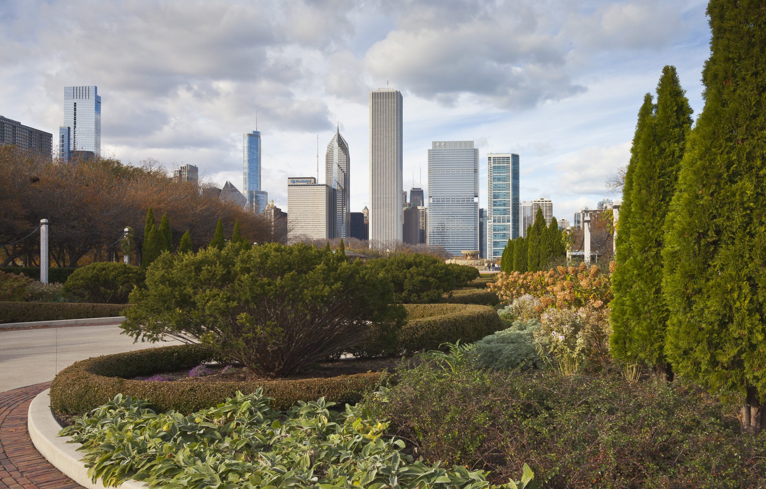 grant_park_chicago_illinois_estados_unidos_2012-10-20_dd_03