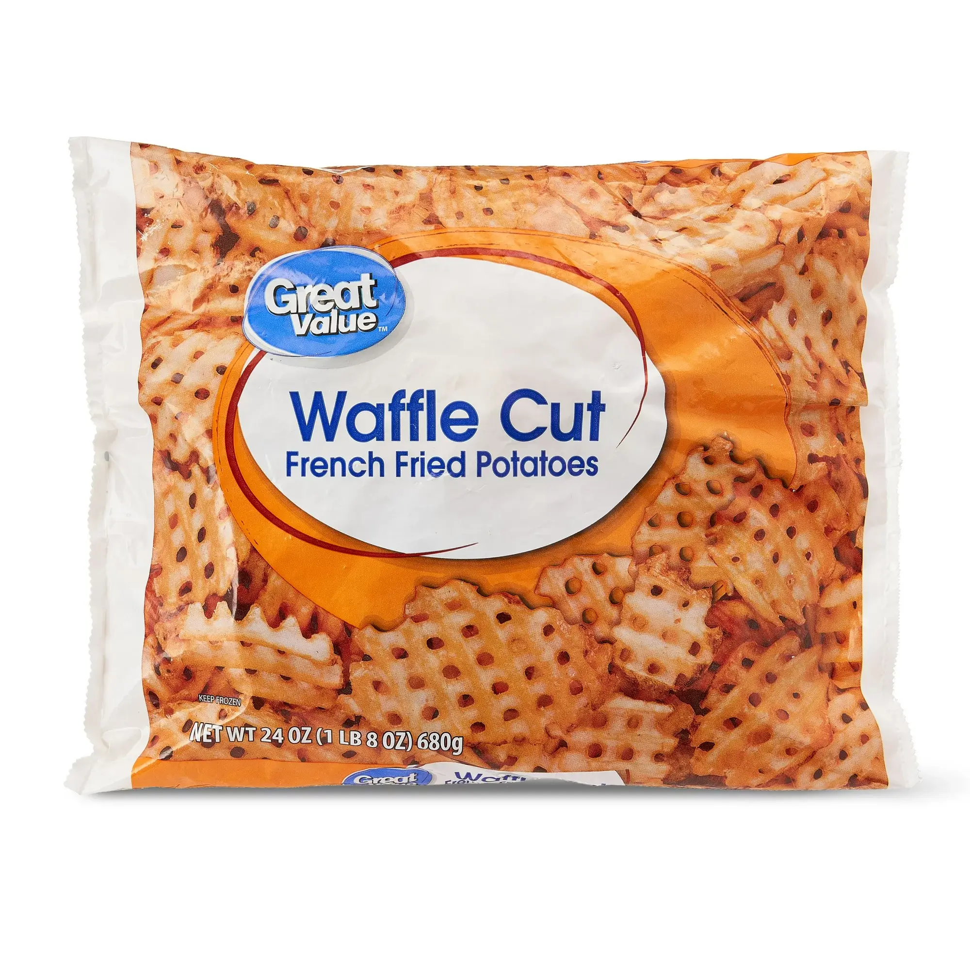 great-value-waffle-cut-french-fried-potatoes-24-oz-frozen_730a3153-c384-4772-a1bd-c4cfb7155a32-1139fcee25bd720b5fcfcb2c776b01d0
