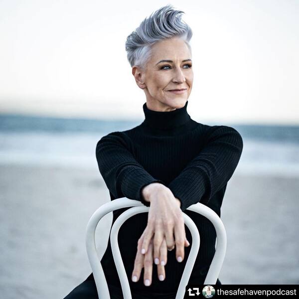 grey-and-silver-pixie-hair-2