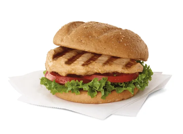 grilled-chicken-sandwich-chick-fil-a