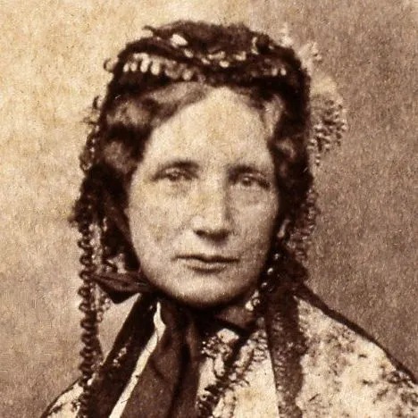 harriet-beecher-stowe