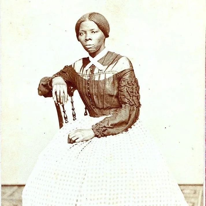 harriet-tubman