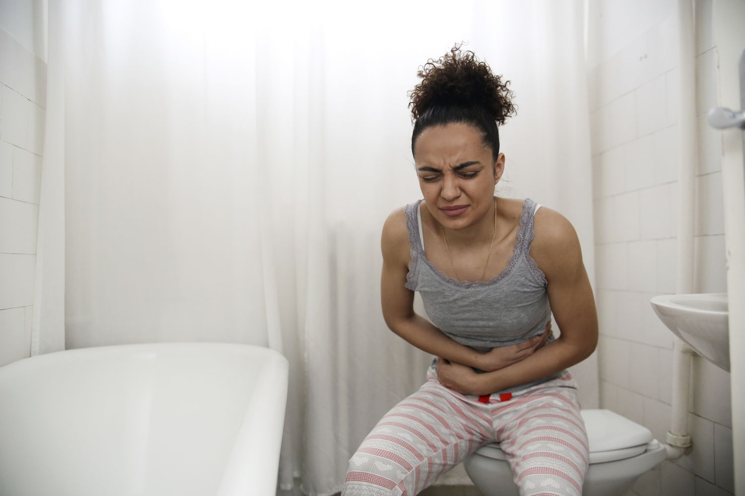 health-gettyimages-1425552345-bdc5752ba60f46da8f32ddbcfe7db879