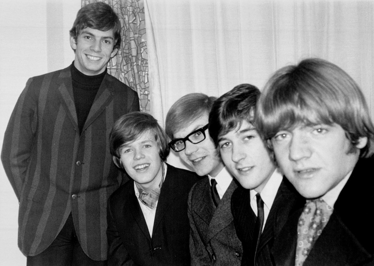 hermans_hermits_1967