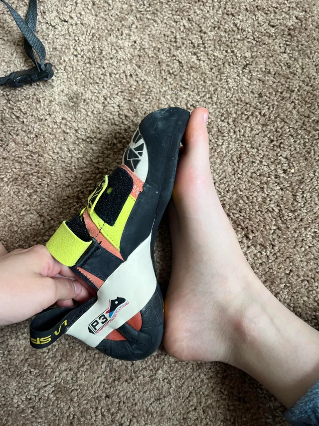 incorrect-shoe-sizing