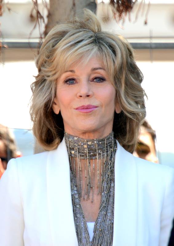 jane_fonda_cannes_2015_2
