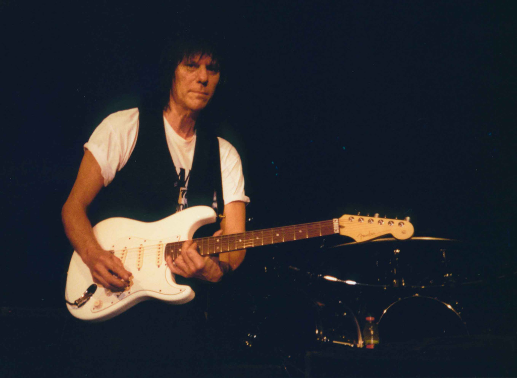 jeff_beck_live